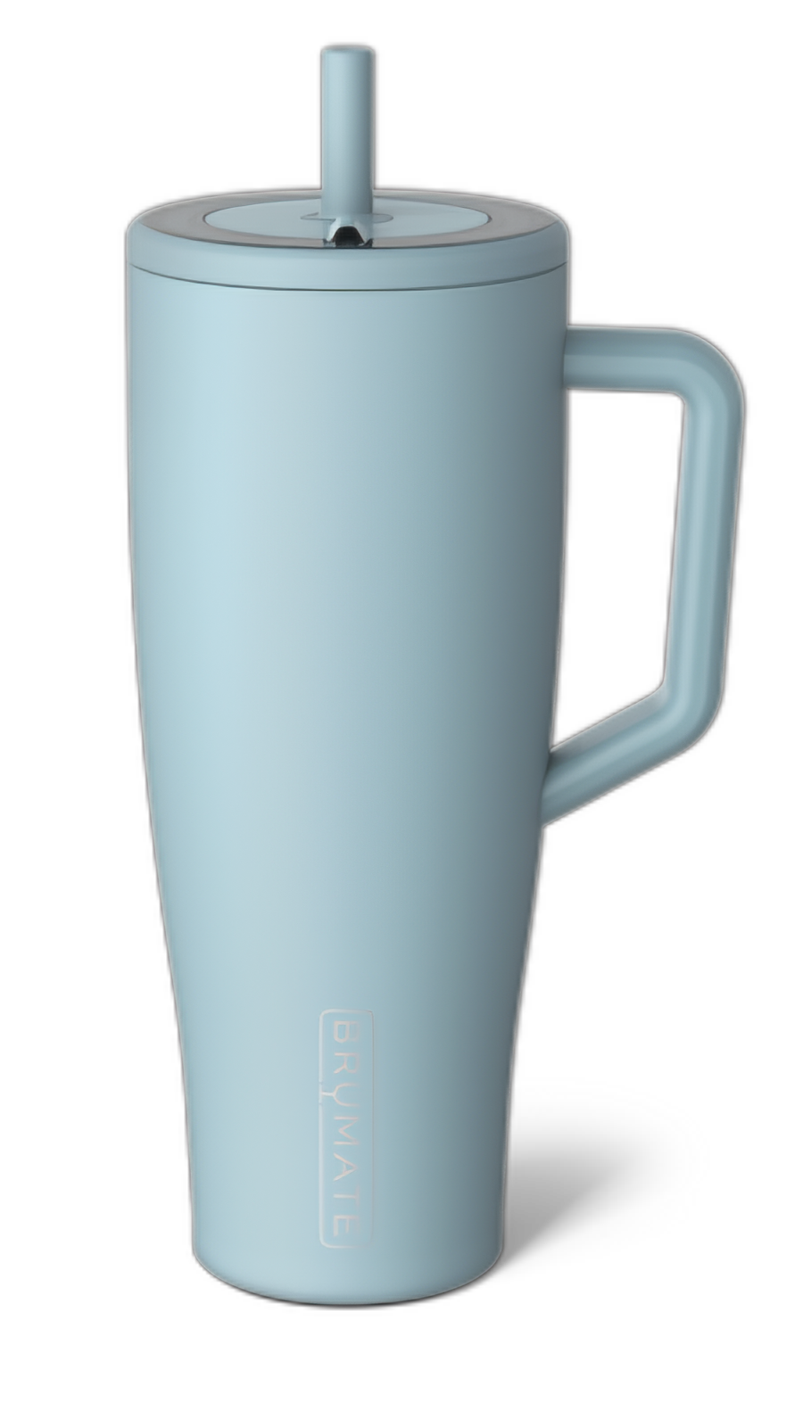 Brumate Era Tumblers in 40oz