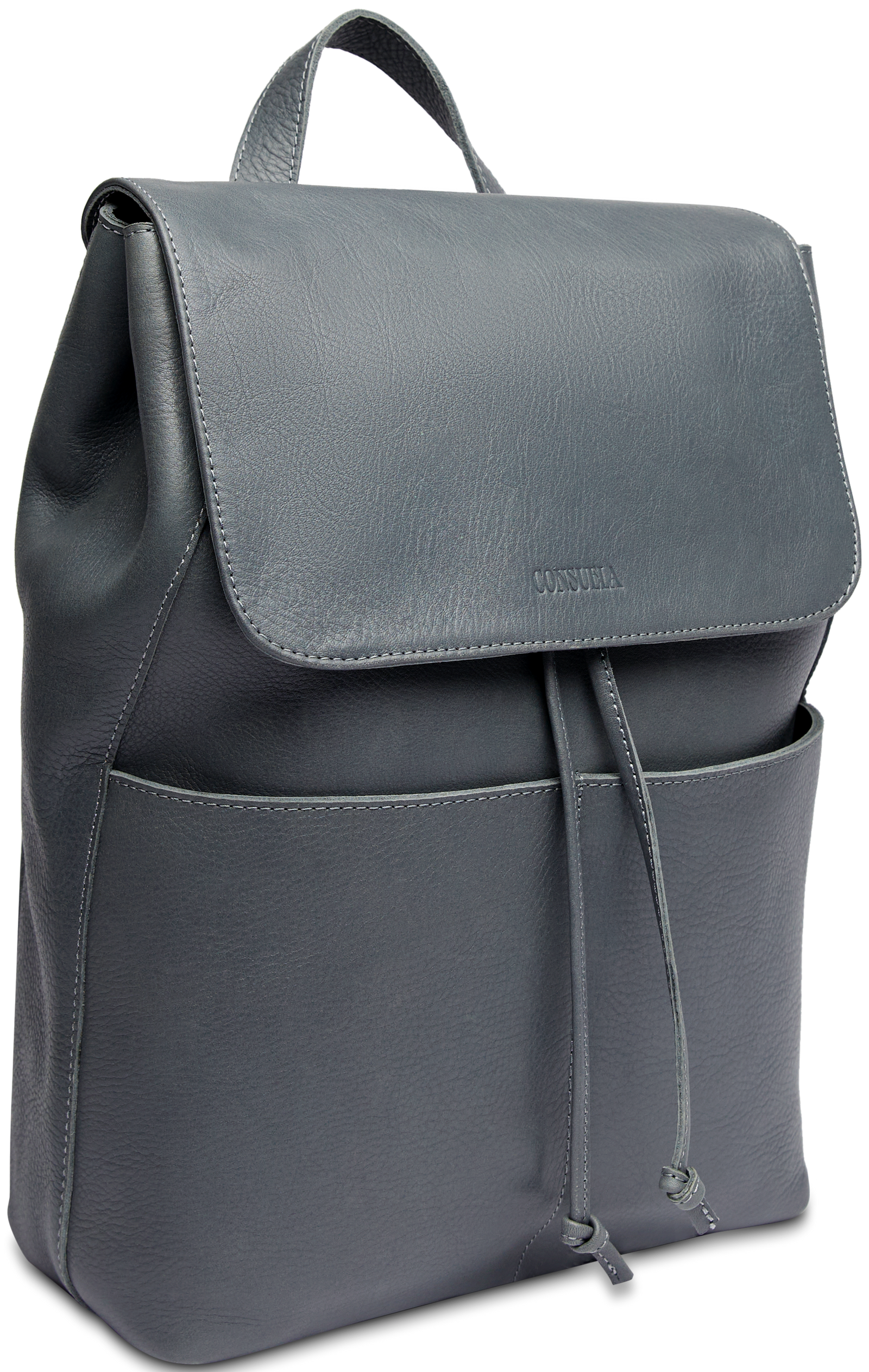 Consuela Backpack Keanu