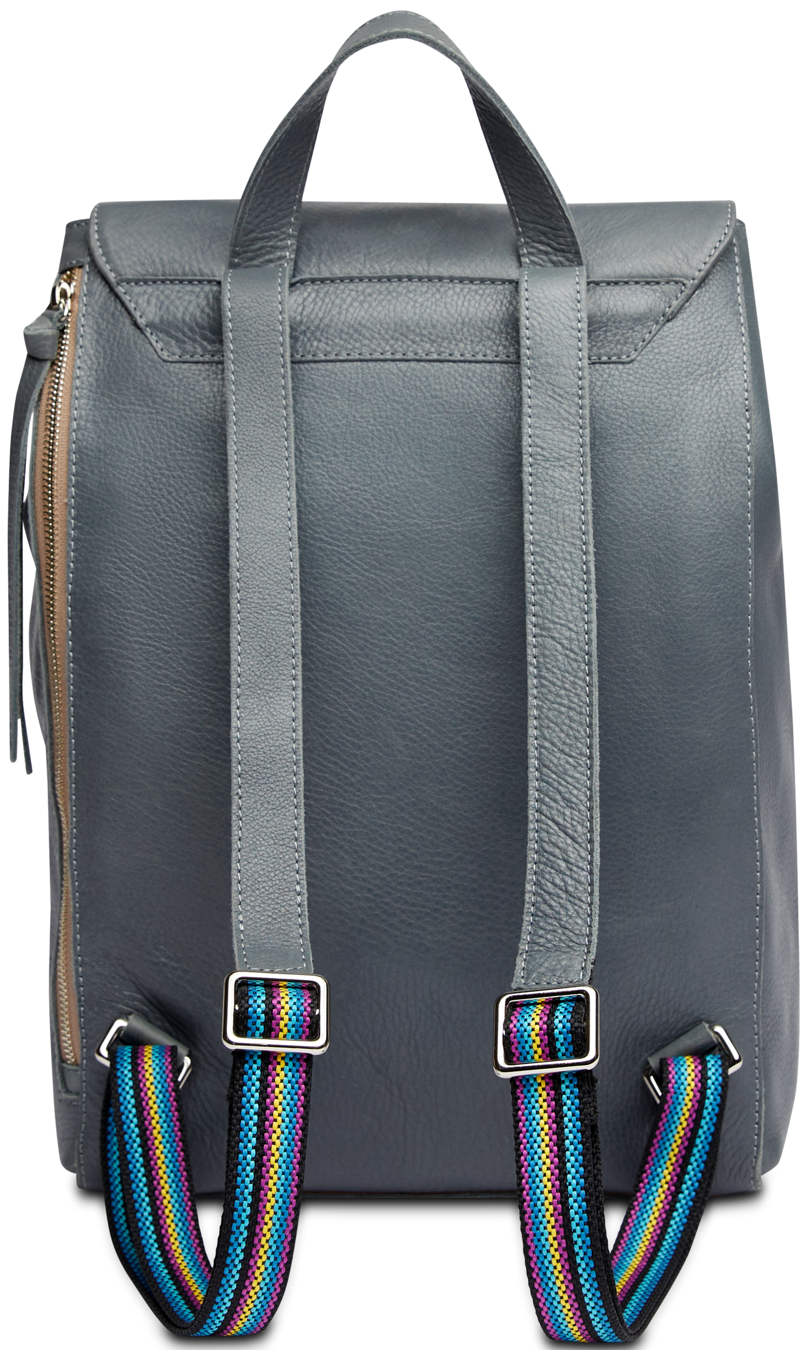 Consuela Backpack Keanu