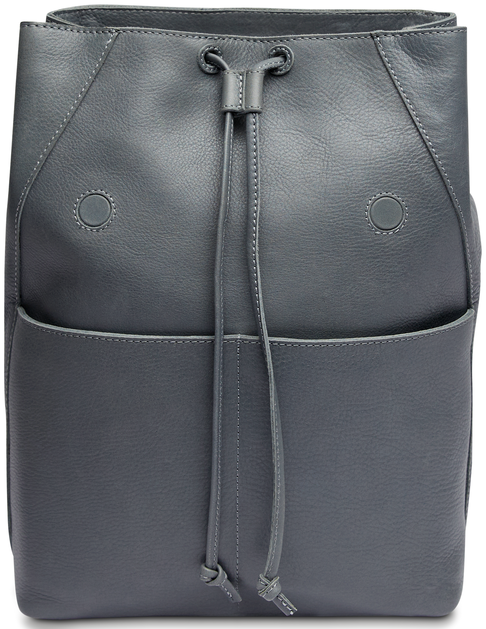 Consuela Backpack Keanu