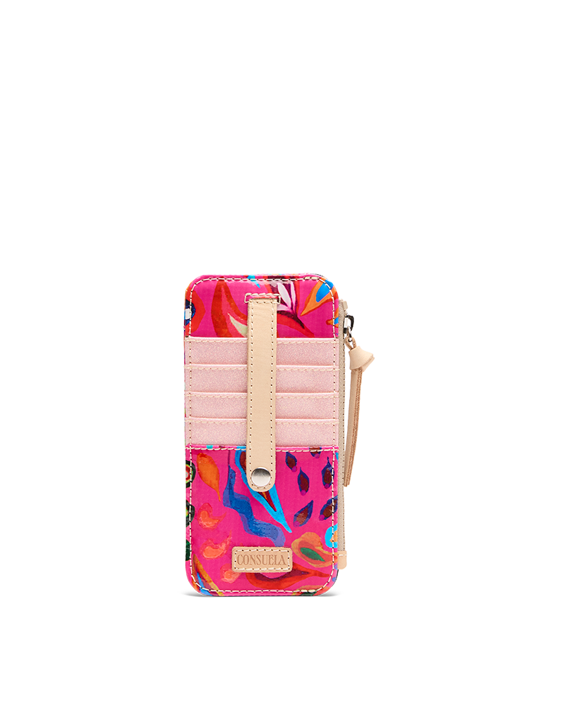 Consuela Card Organizer Ceci