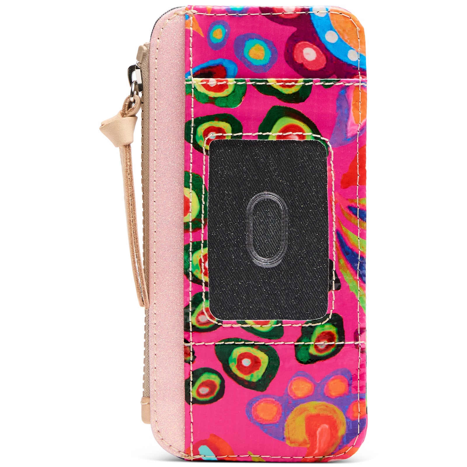 Consuela Card Organizer Ceci