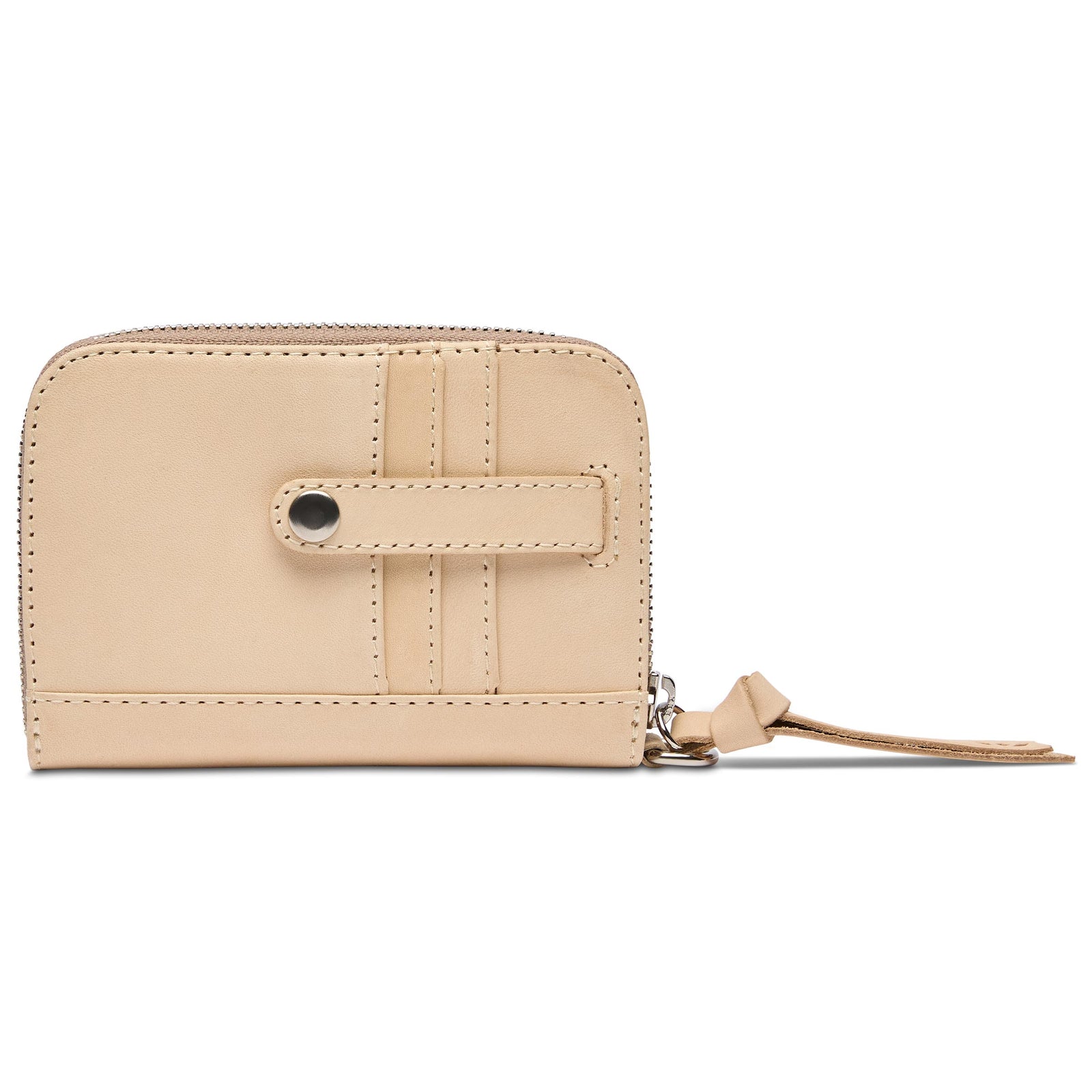 Consuela Zippy Wallet Diego