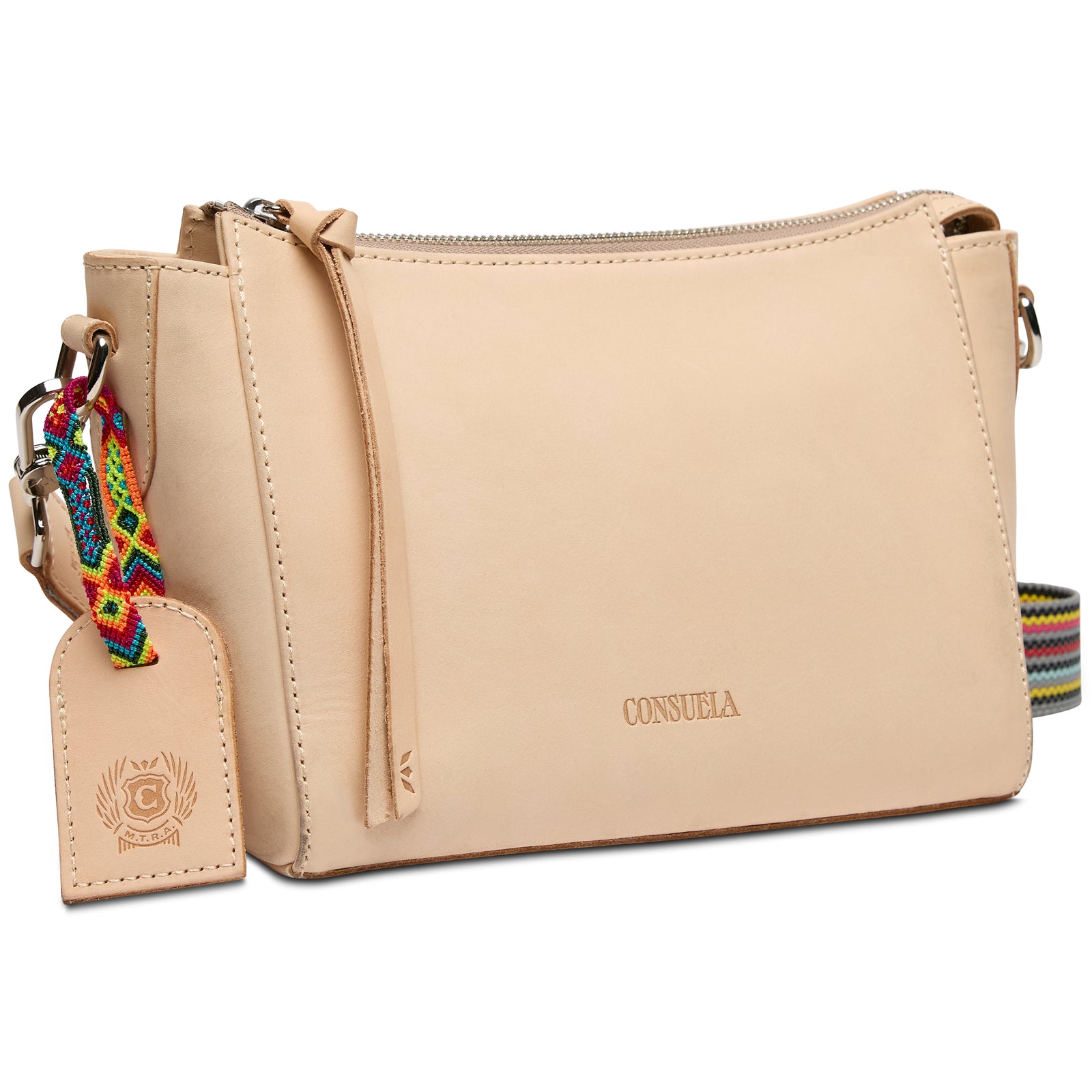 Consuela City Bag Diego