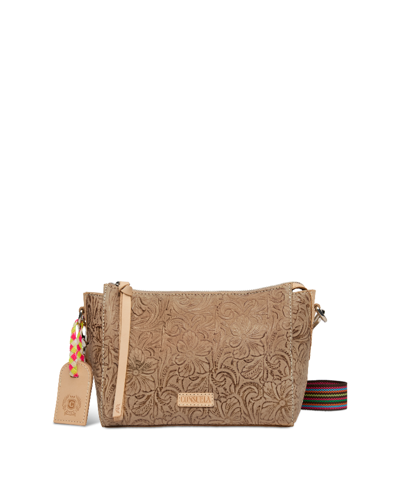 Consuela City Bag Lawton