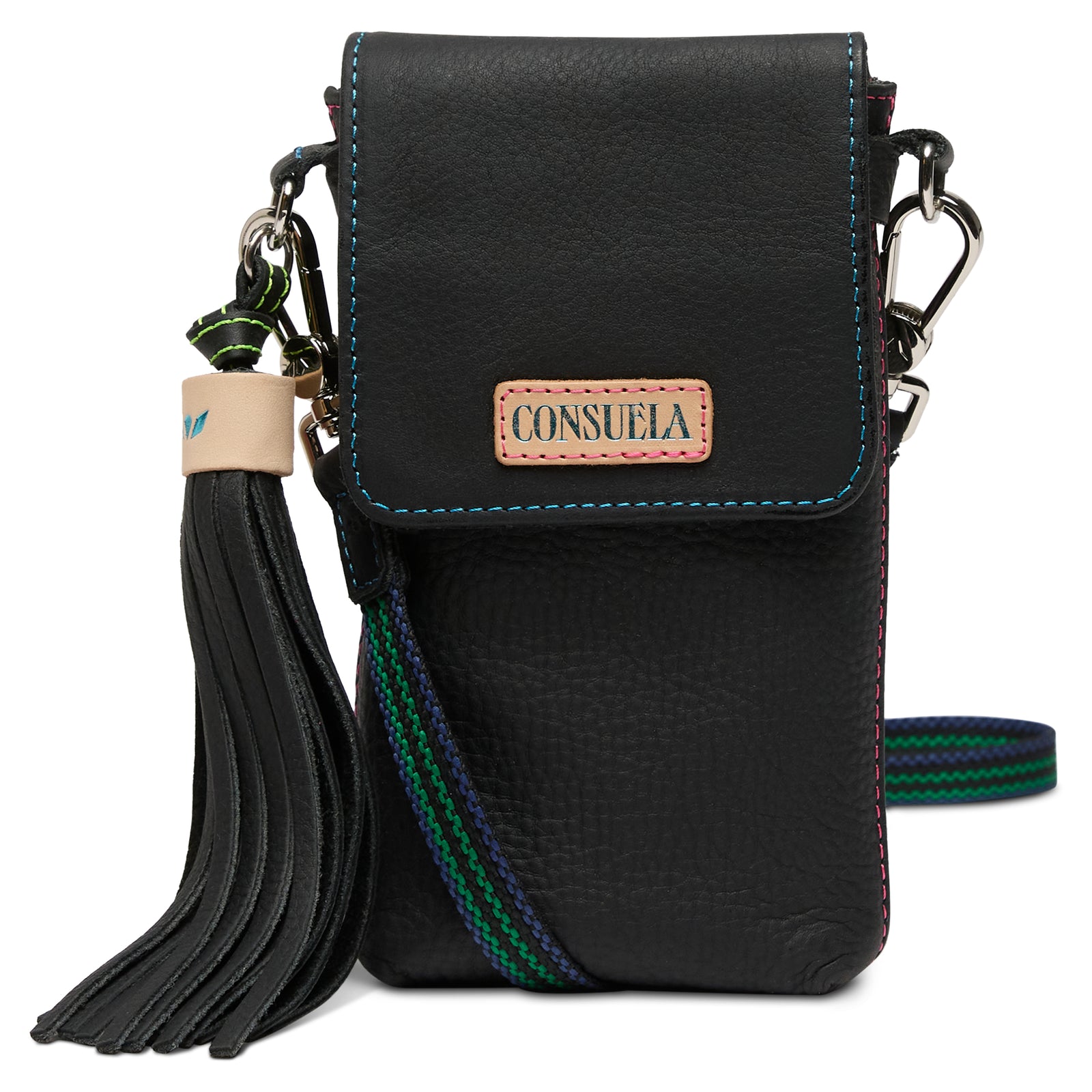 Consuela Dash Crossbody Cyndi