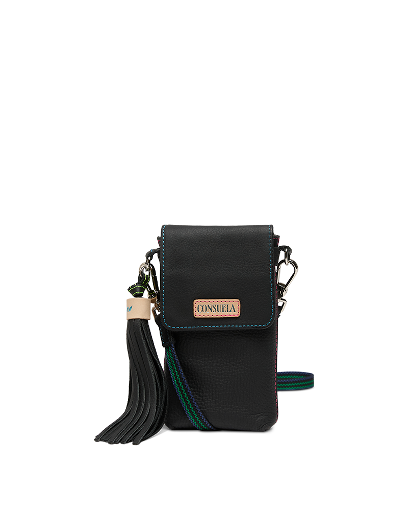 Consuela Dash Crossbody Cyndi