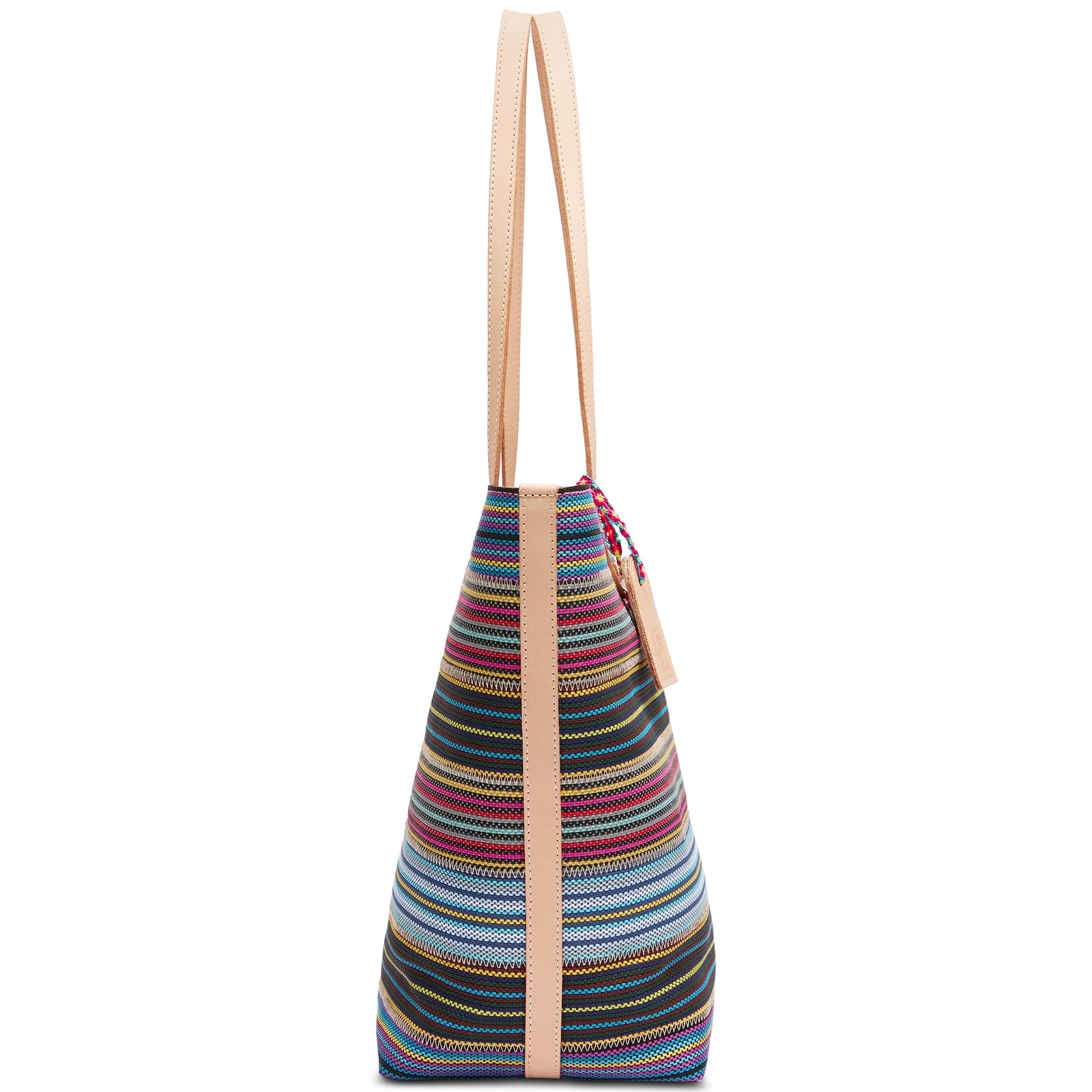 Consuela Daily Tote Alex