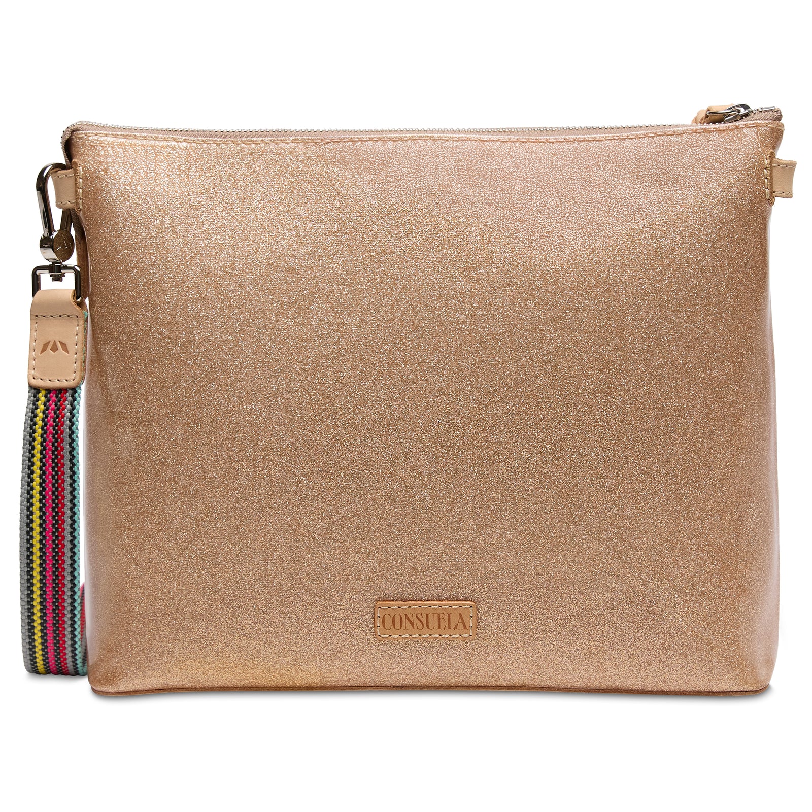 Consuela Downtown Crossbody Lyla