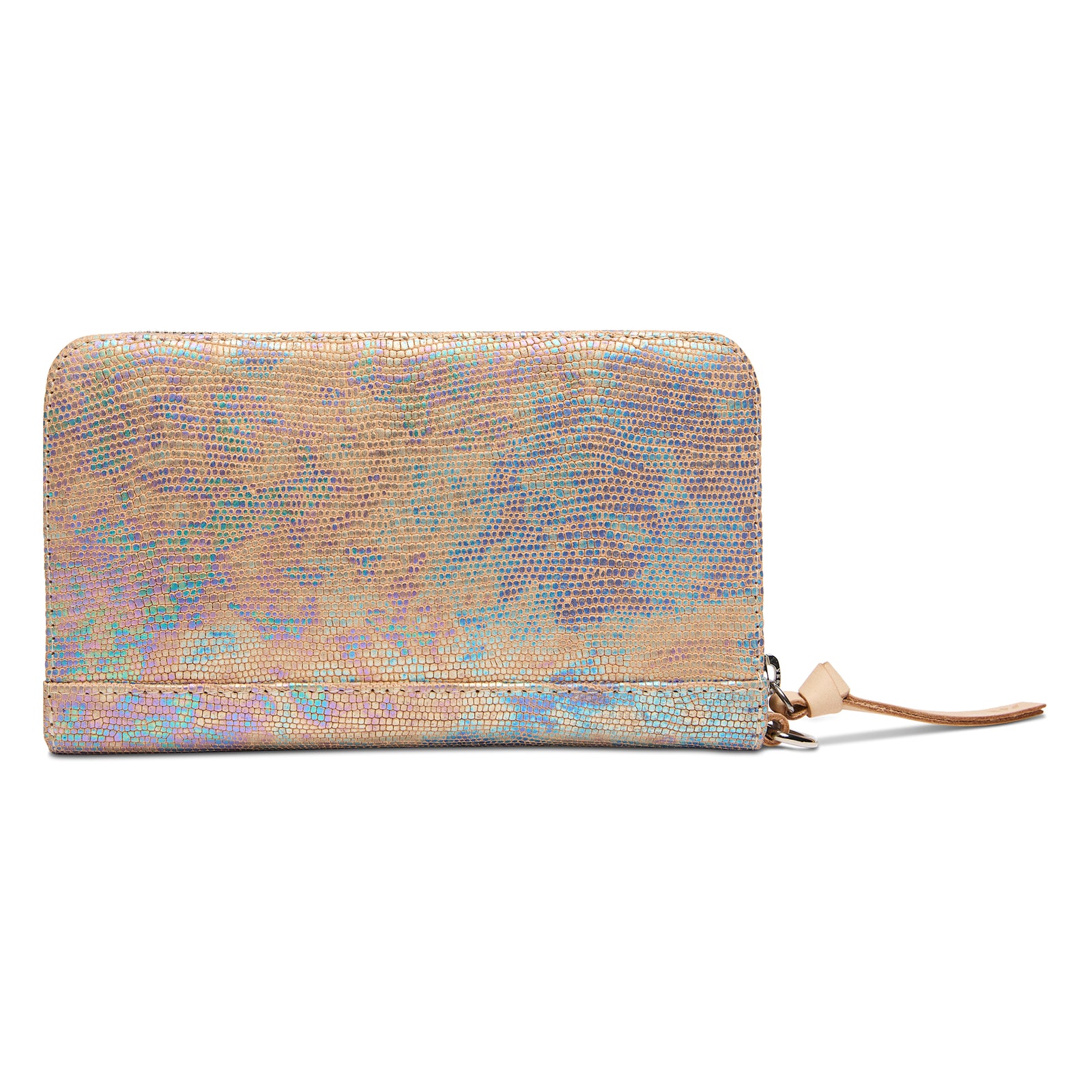 Consuela Essential Wallet Gloria