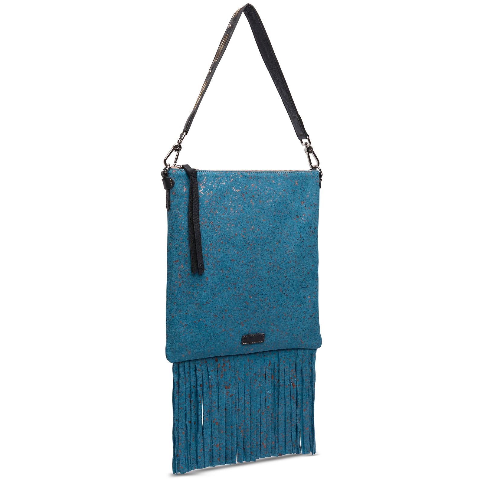 Consuela Explorer Nilo