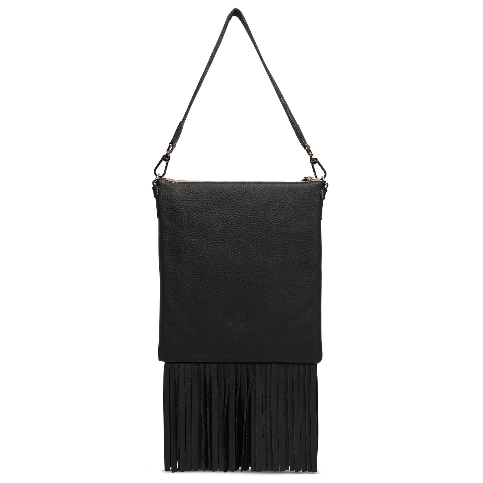 Consuela Explorer Evie