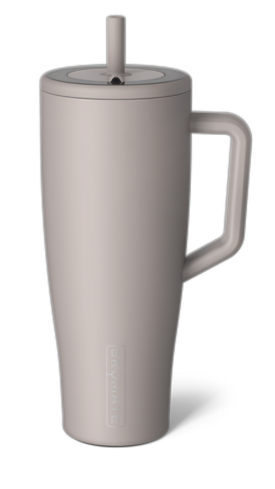 Brumate Era Tumblers in 40oz