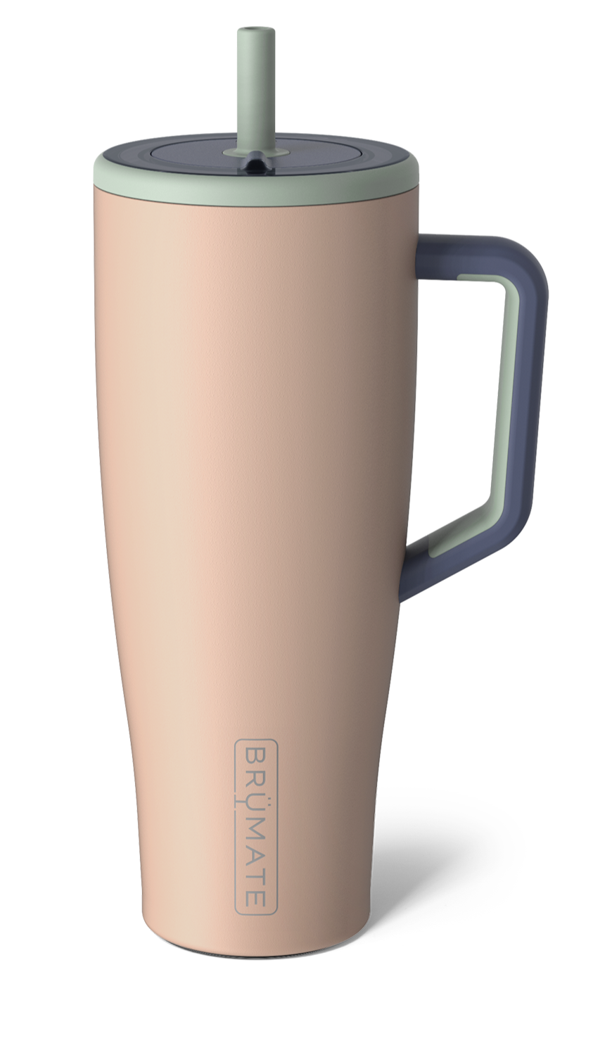 Brumate Era Tumblers in 40oz