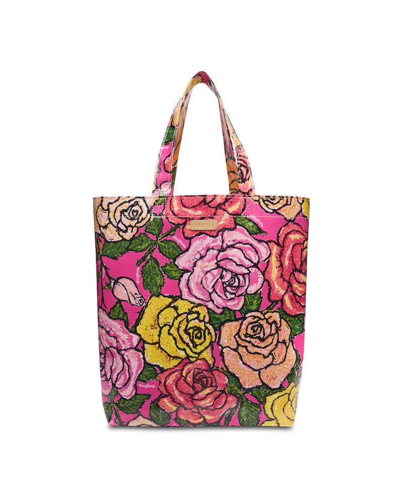 Consuela Grab 'n' Go Basic in Lily