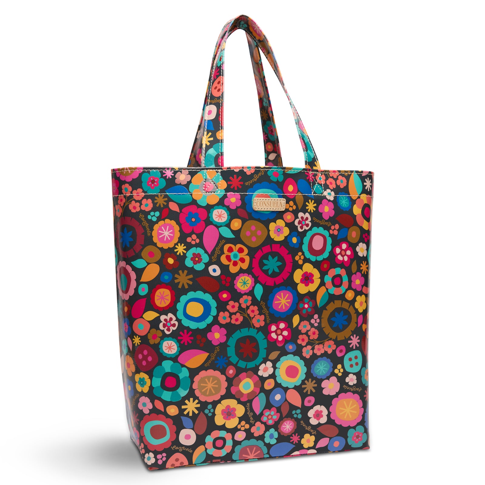 Consuela Grab 'n' Go Basic Amelie