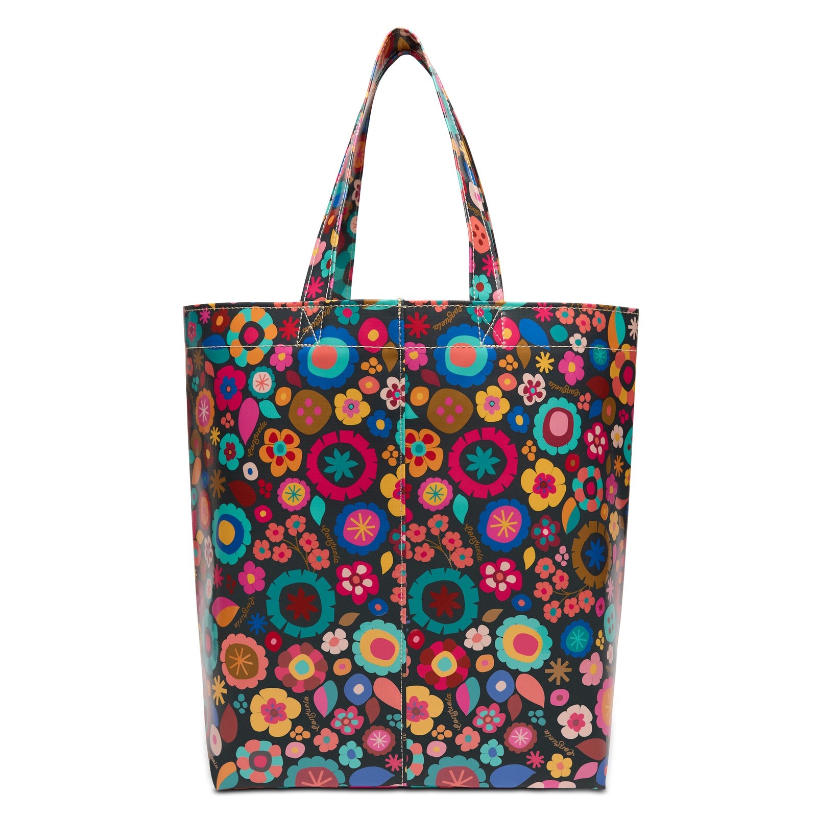 Consuela Grab 'n' Go Basic Amelie