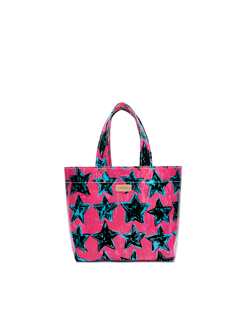 Consuela Grab 'n' Go Mini Presley