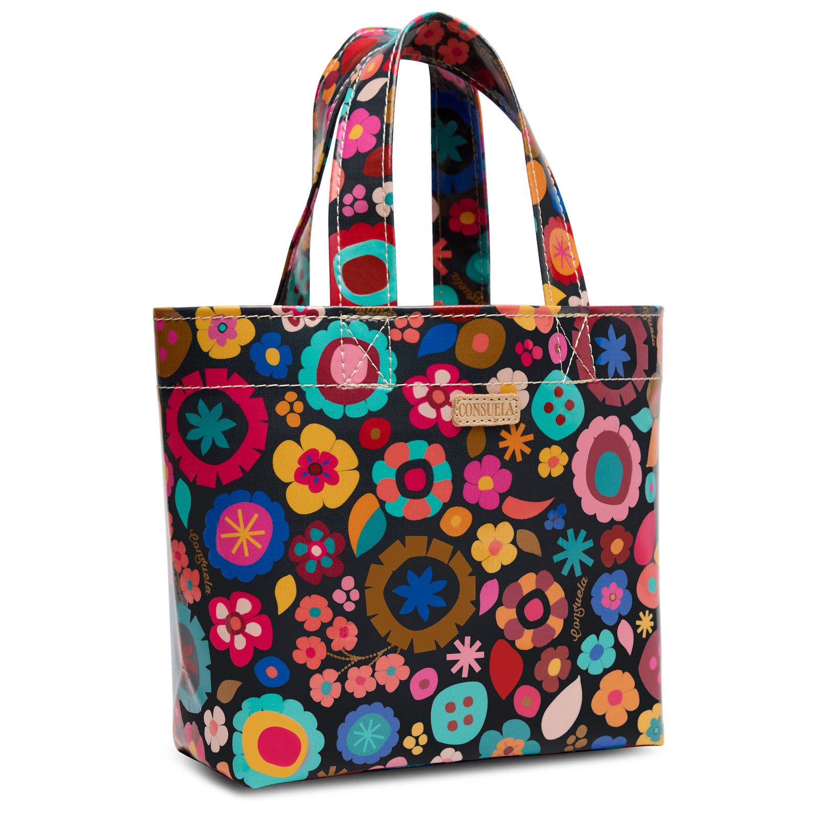 Consuela Grab 'n' Go Mini Amelie