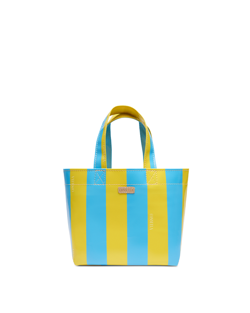 Consuela Grab 'n' Go Mini Surfside