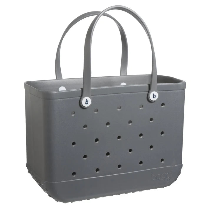 Bogg Bags - Original in over 20 Colors