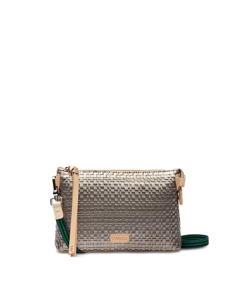 Consuela Midtown Crossbody Lex