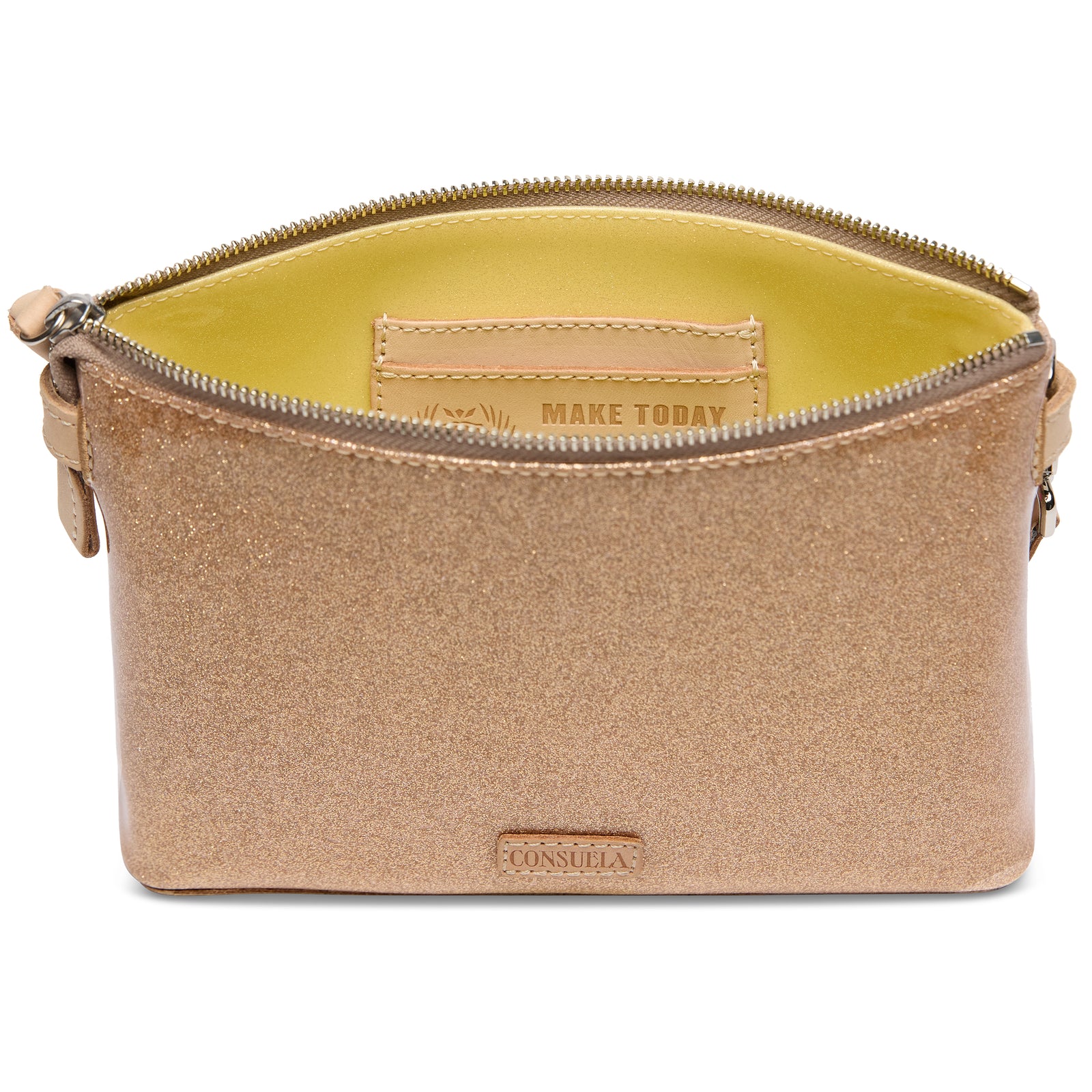 Consuela Midtown Crossbody Lyla