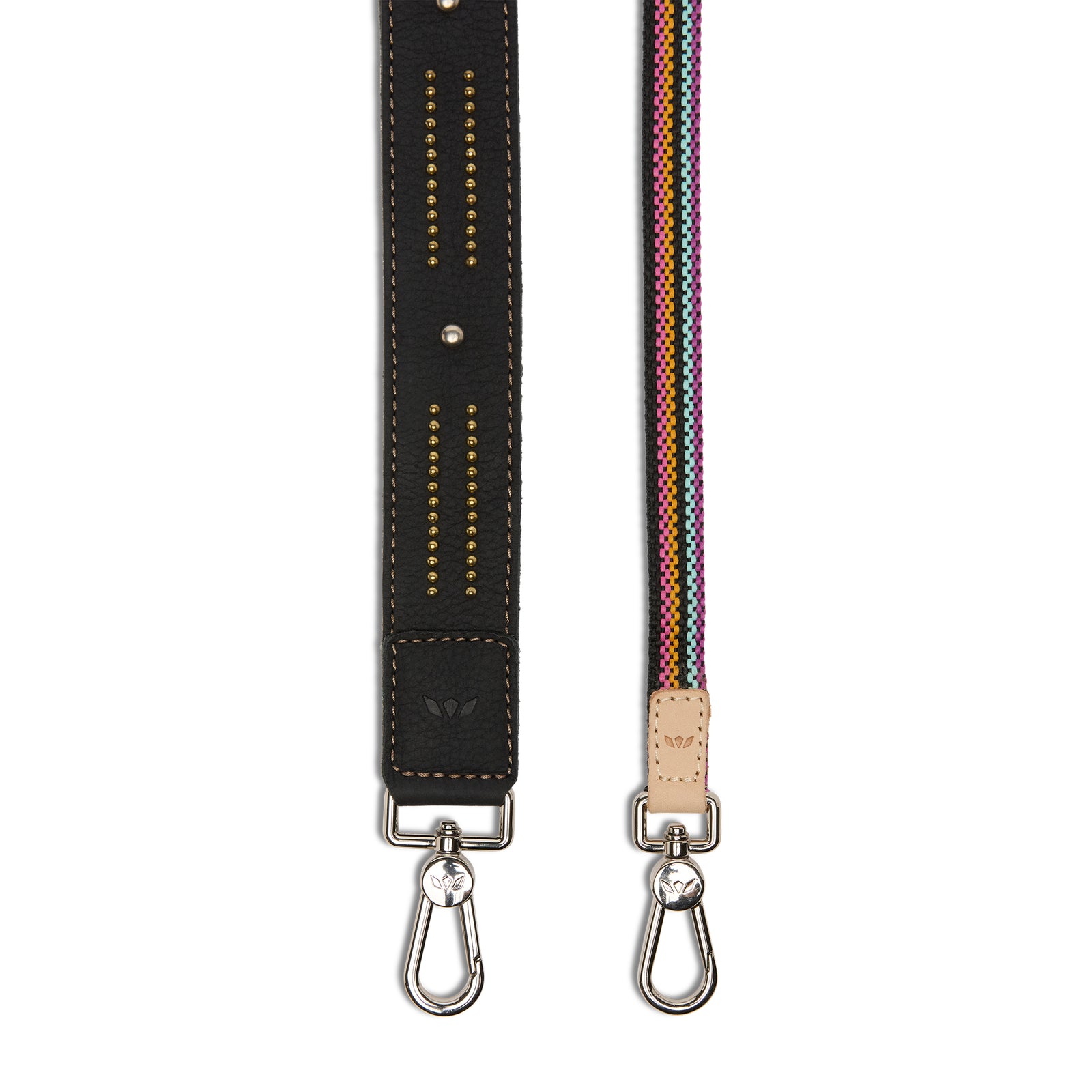 Consuela Midtown Crossbody Max