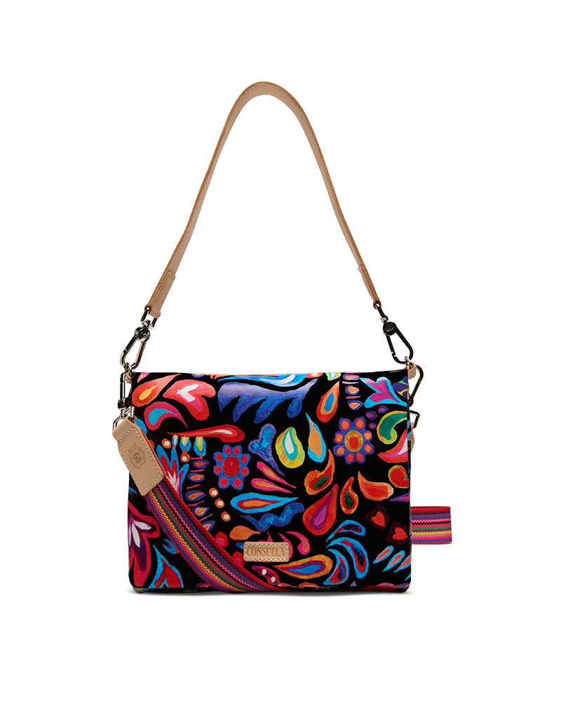 Consuela Metro Crossbody Sophie