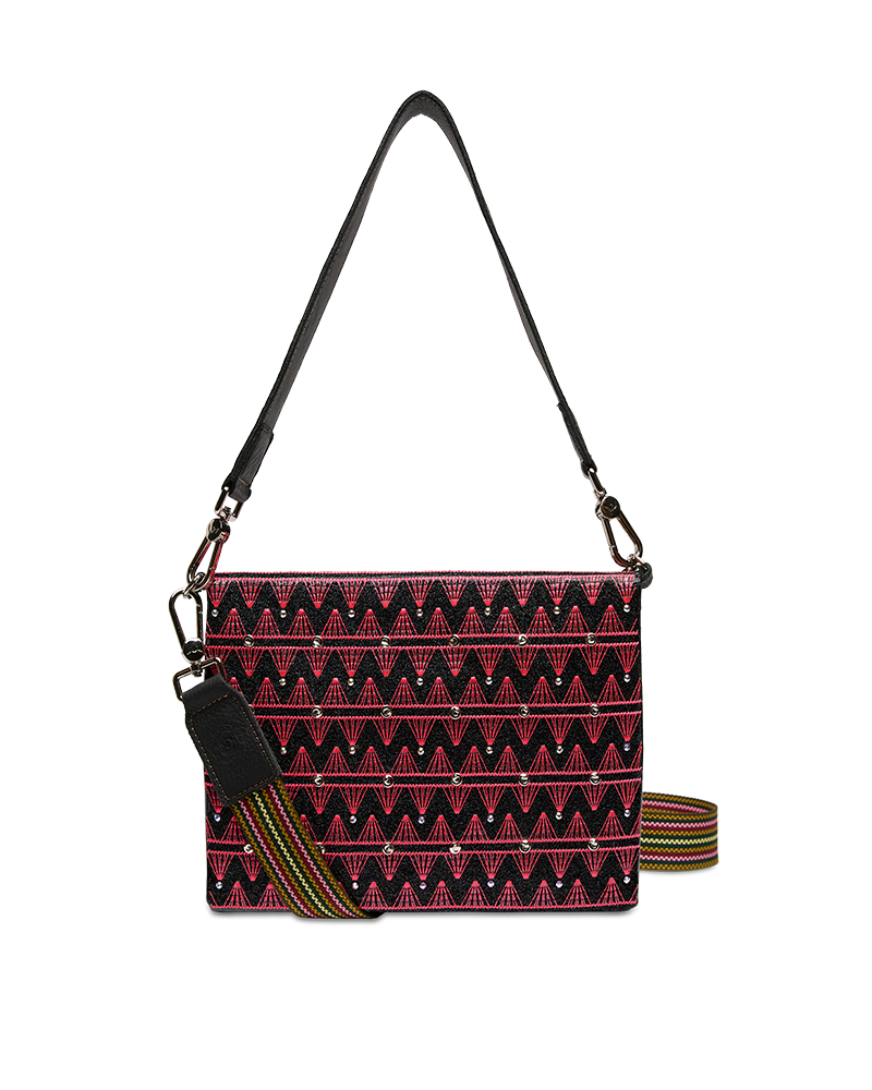 Consuela Metro Crossbody Sidney
