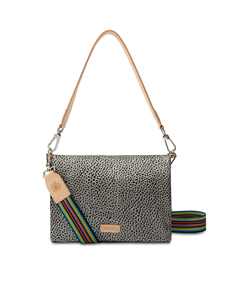 Consuela Metro Crossbody Tommy