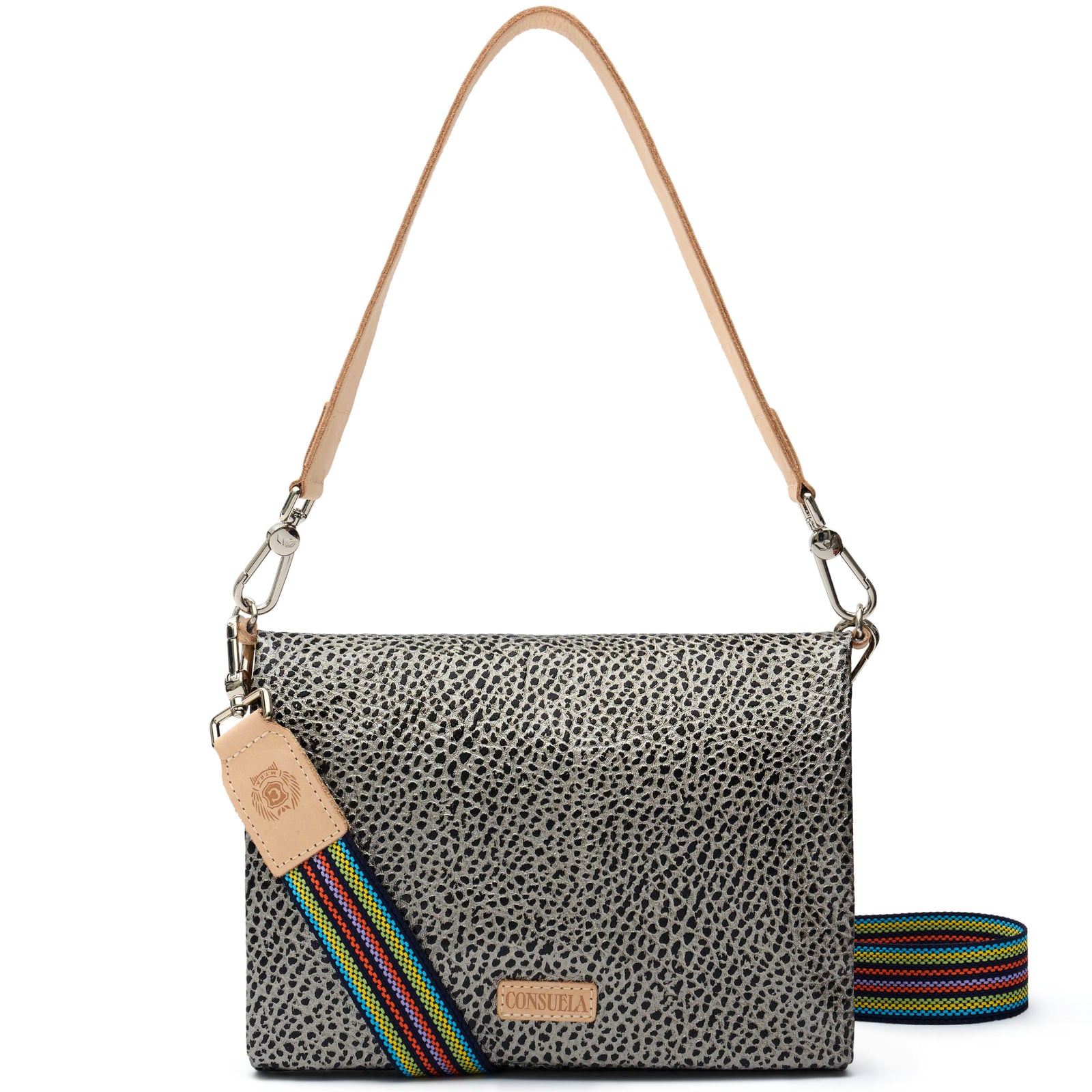 Consuela Metro Crossbody Tommy