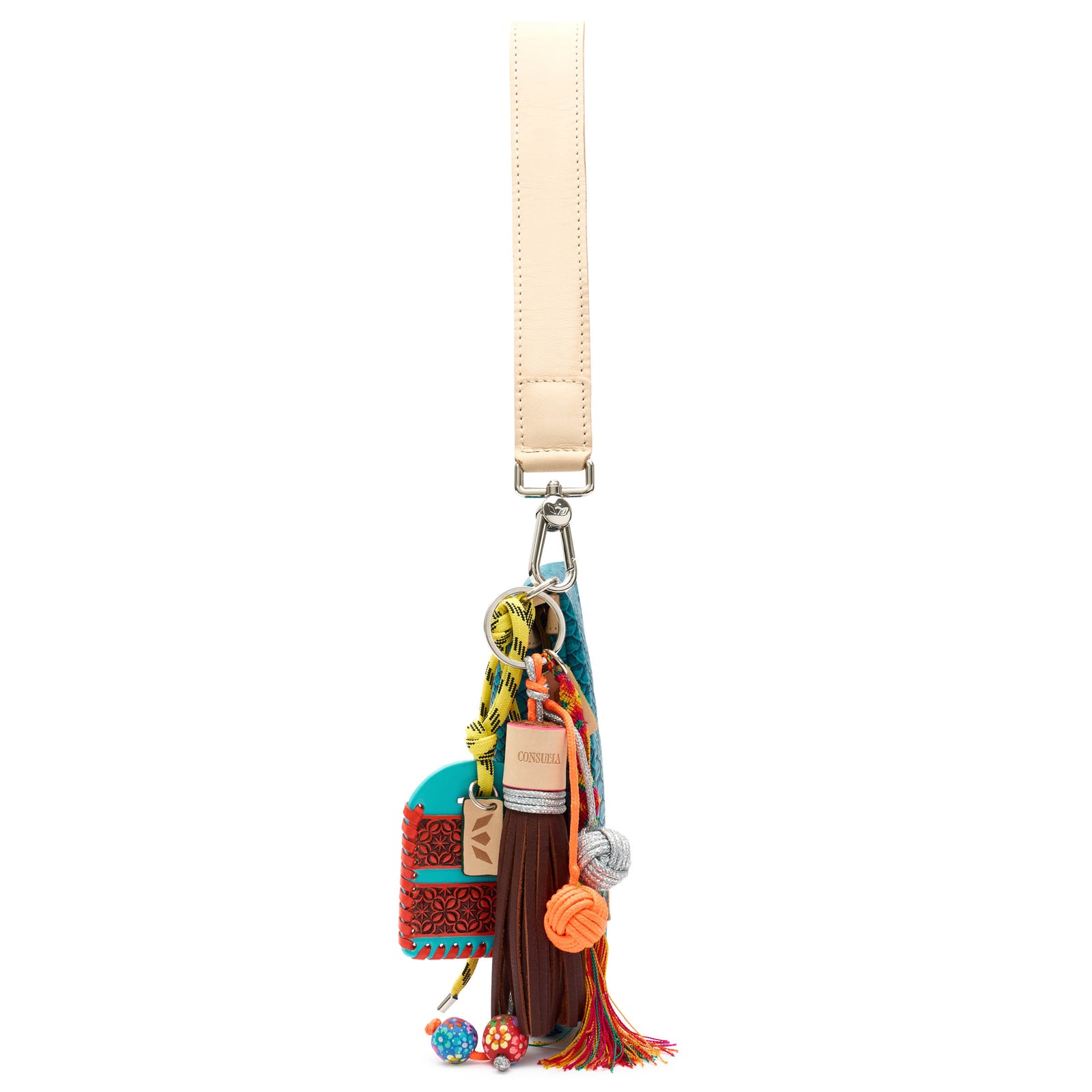 Consuela Metro Crossbody Indy