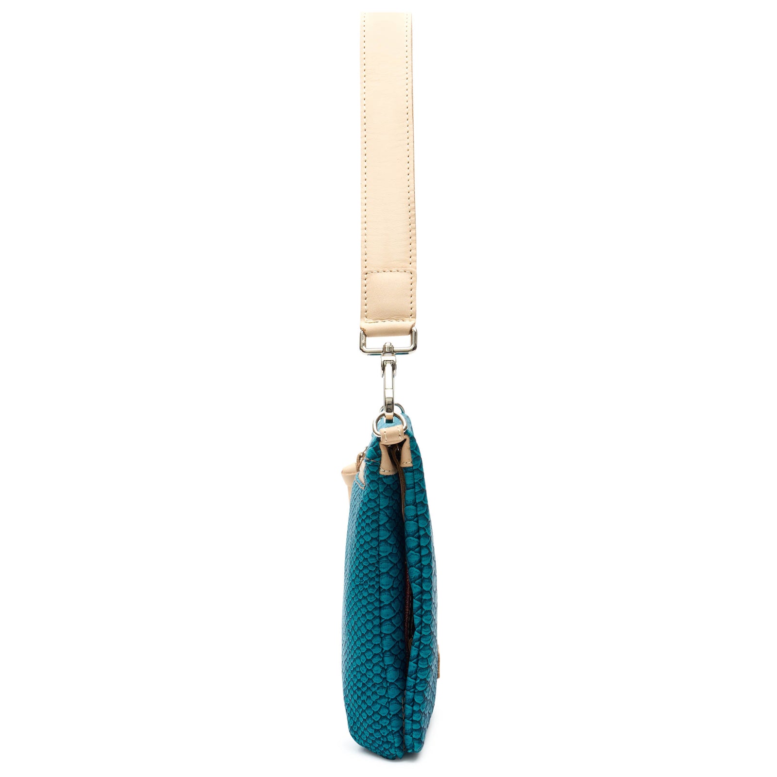 Consuela Metro Crossbody Indy
