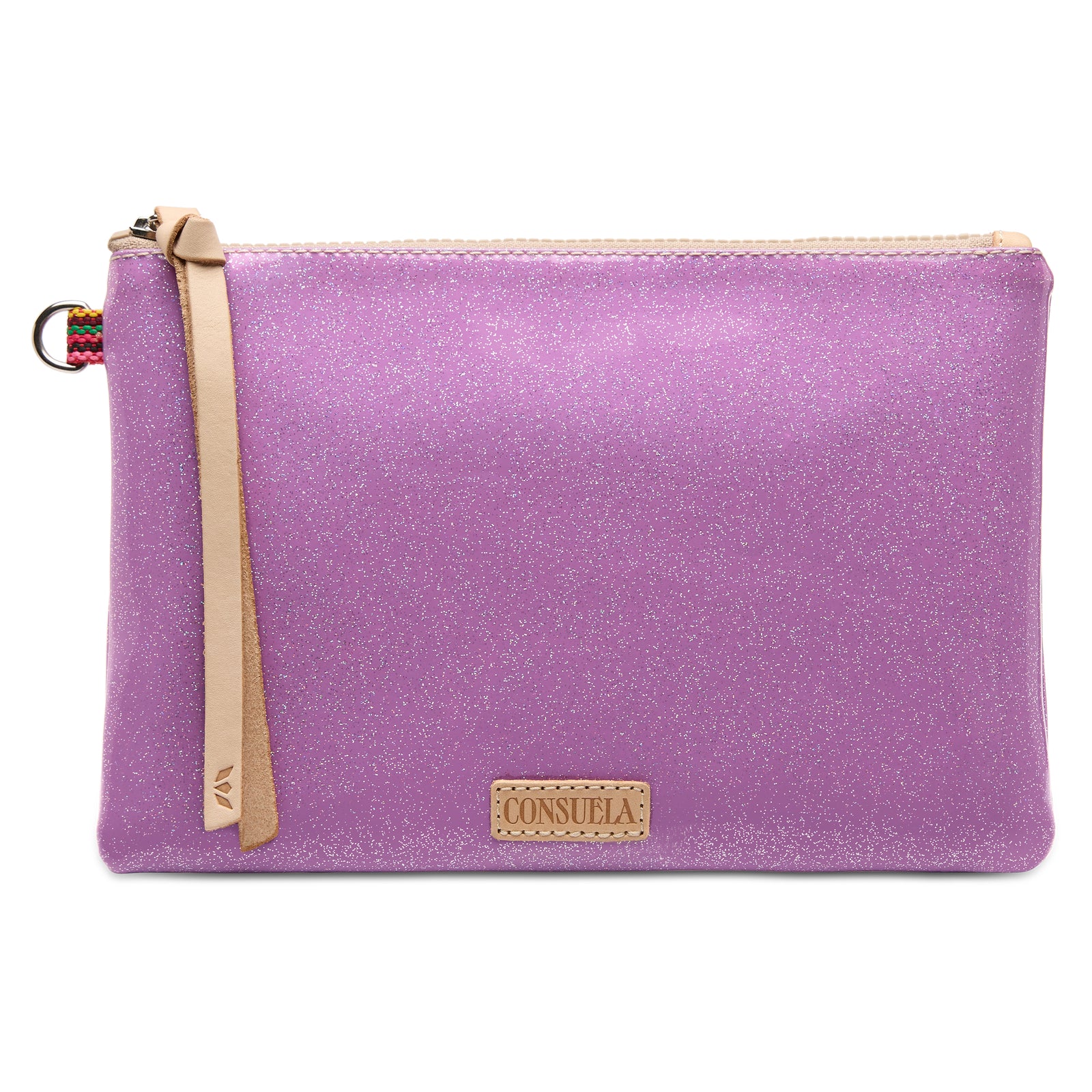 Consuela Mighty Pouch Twy