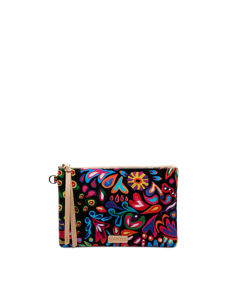 Consuela Mighty Pouch Sophie