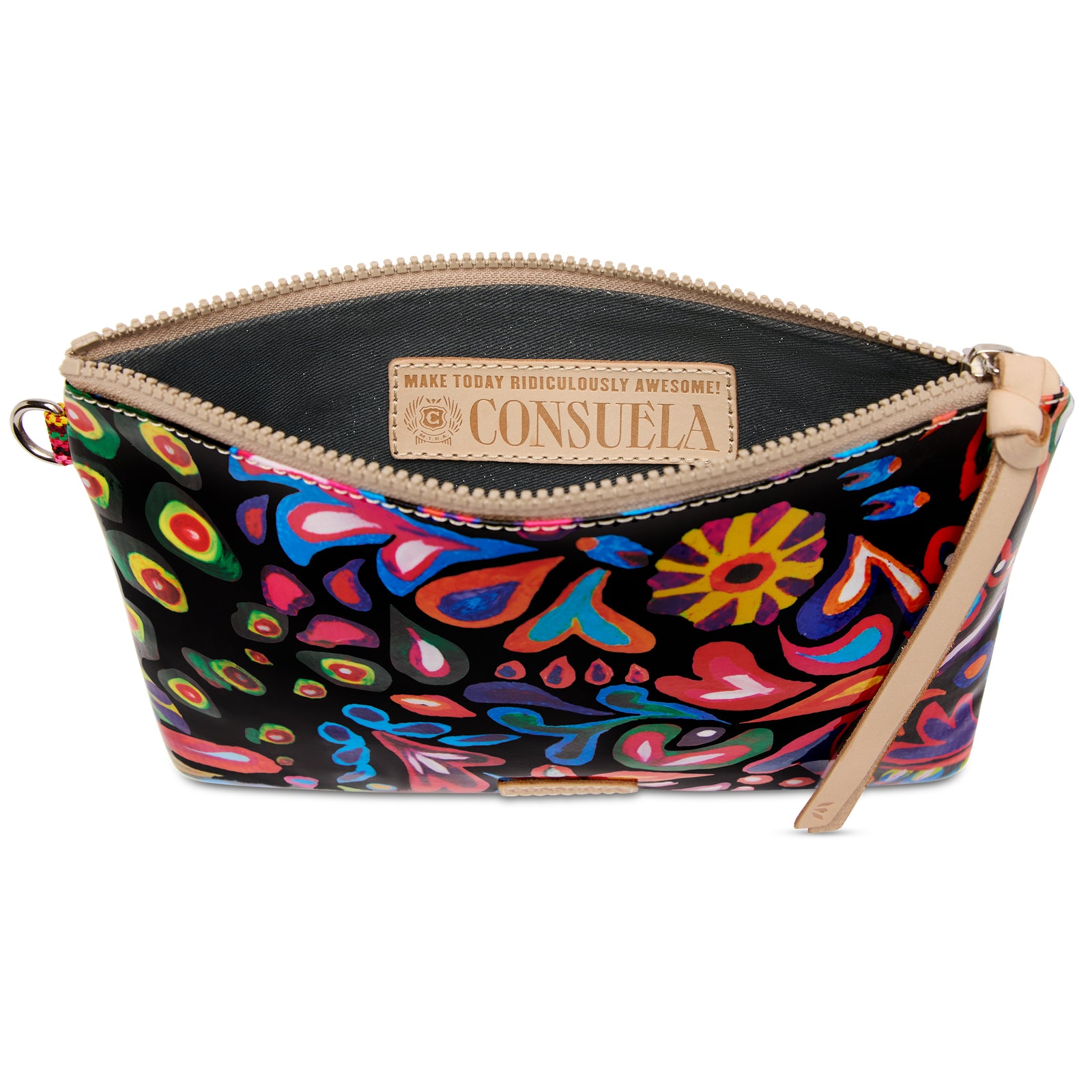 Consuela Mighty Pouch Sophie