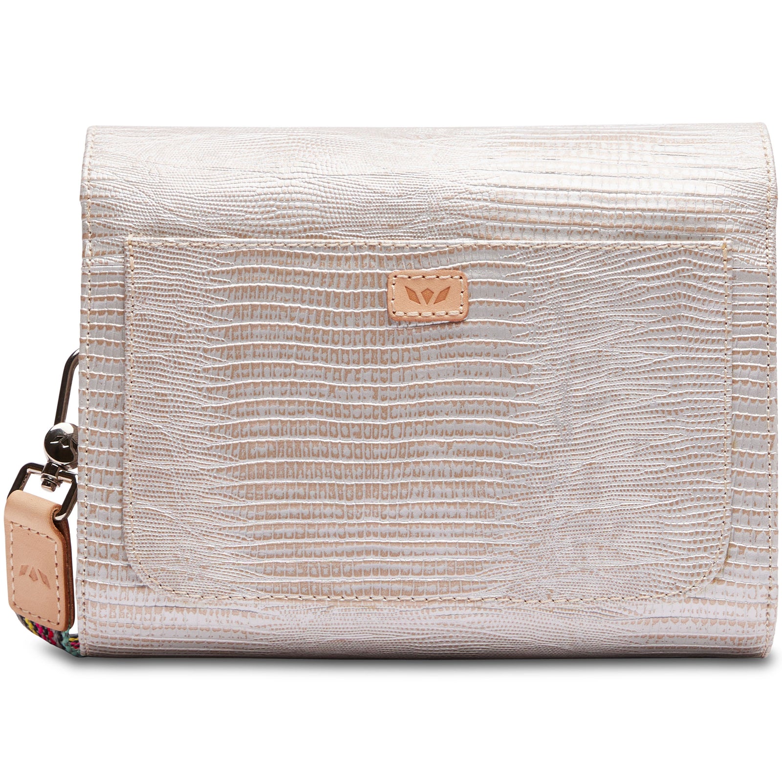 Consuela On The Town Celeste