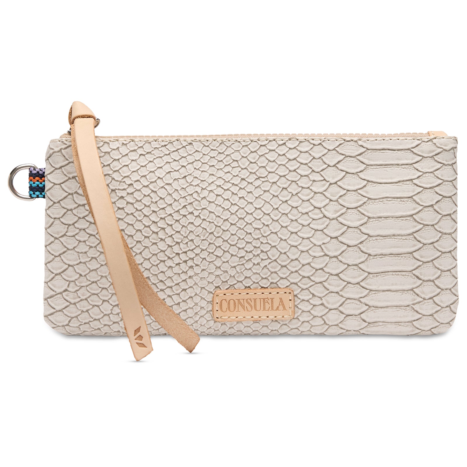 Consuela Pop Pouch Thunderbird