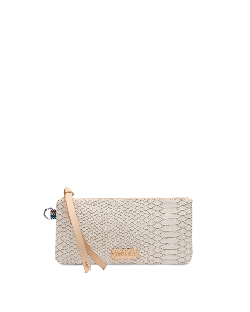 Consuela Pop Pouch Thunderbird