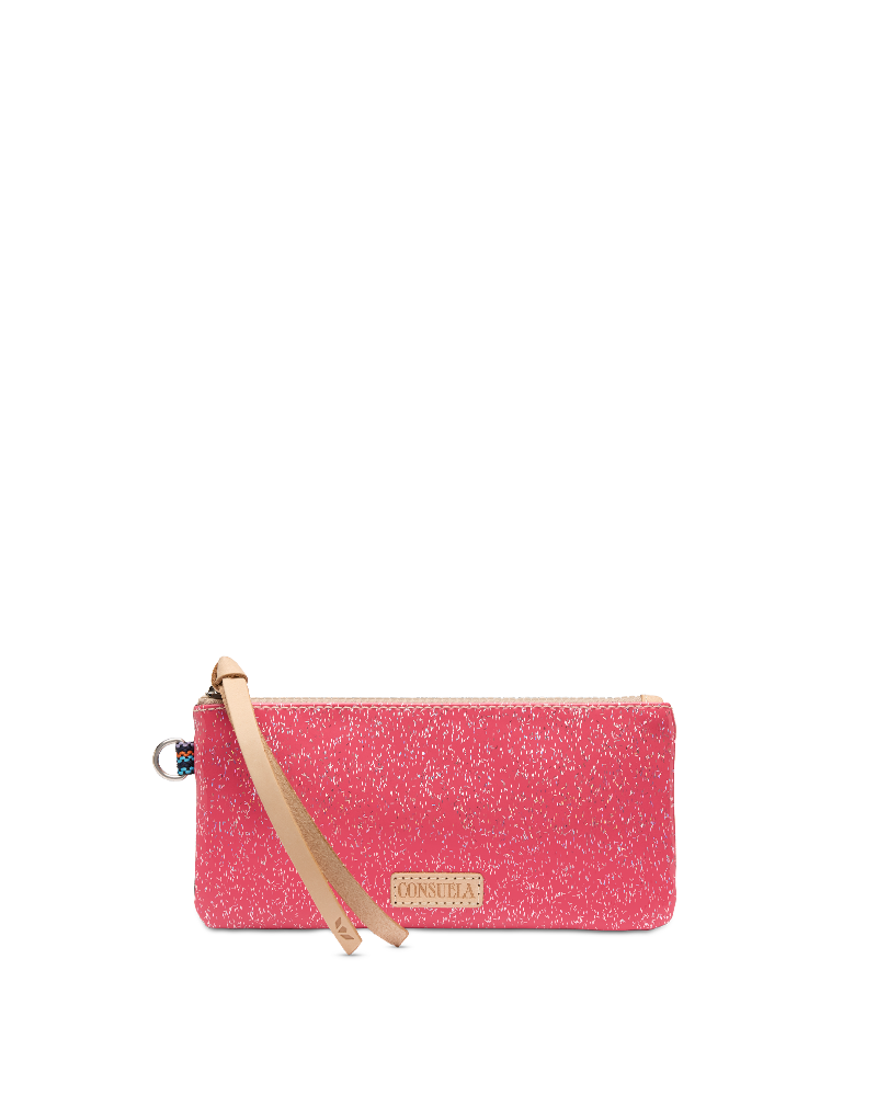 Consuela Pop Pouch Bae