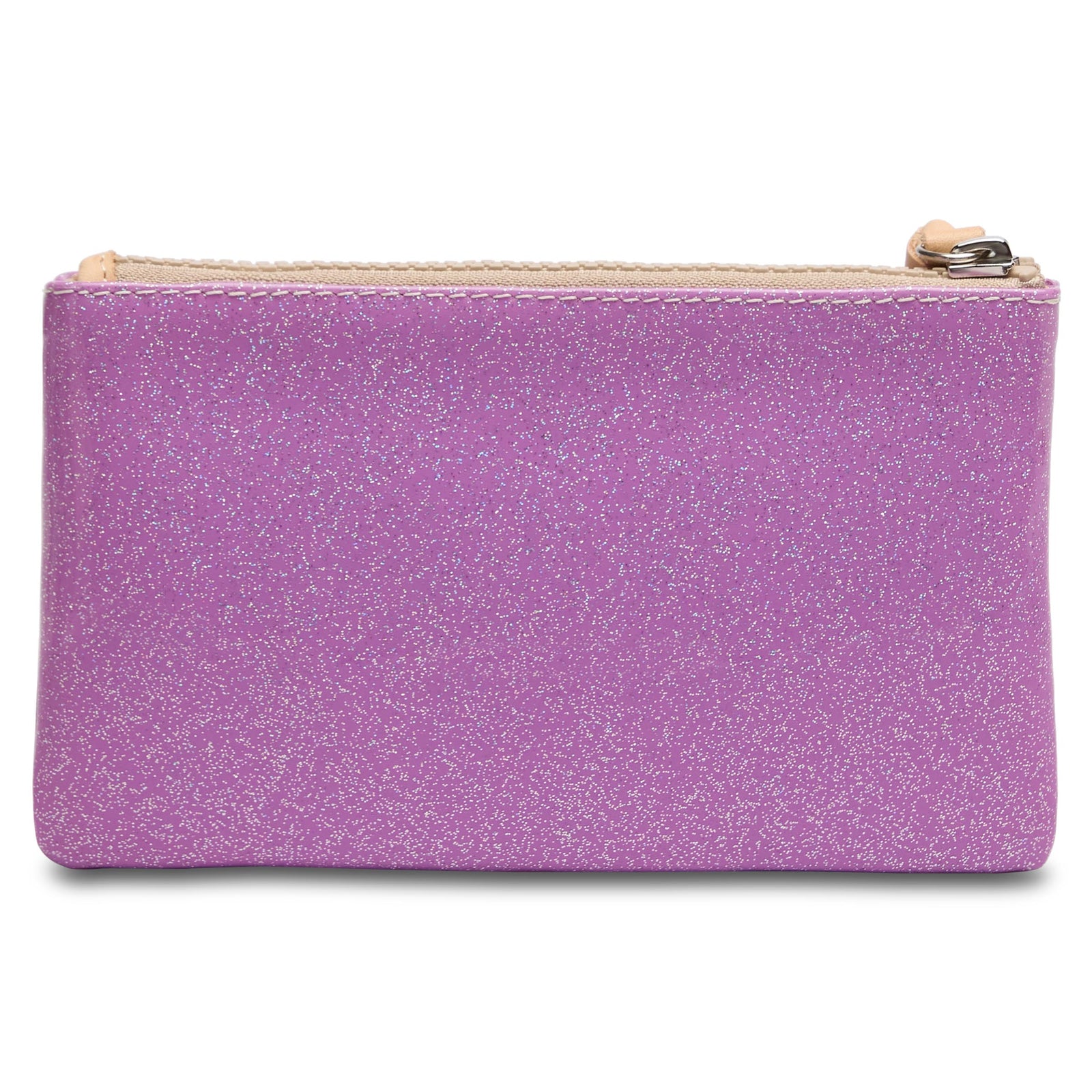 Consuela Slim Wallet Twy