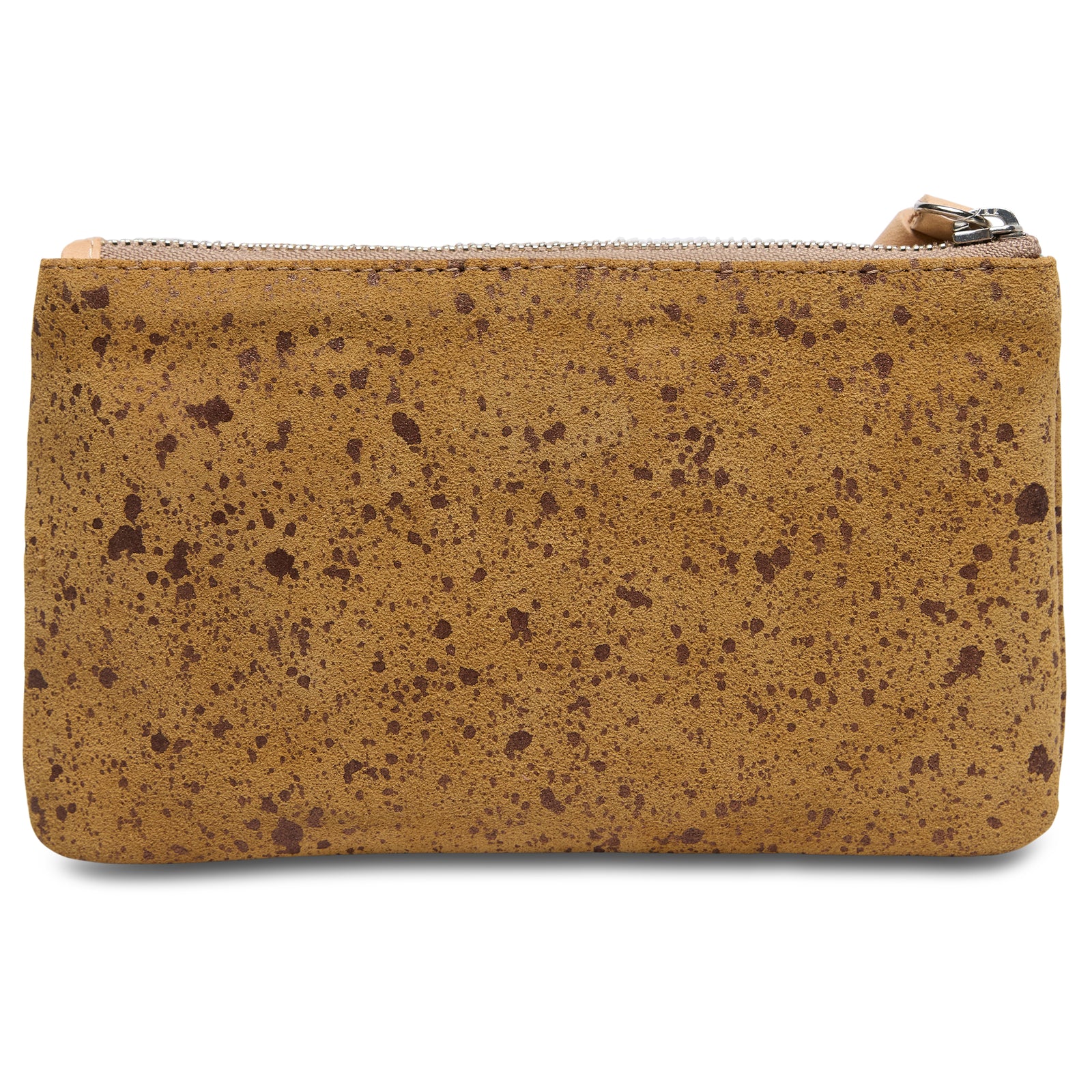 Consuela Slim Wallet Cider