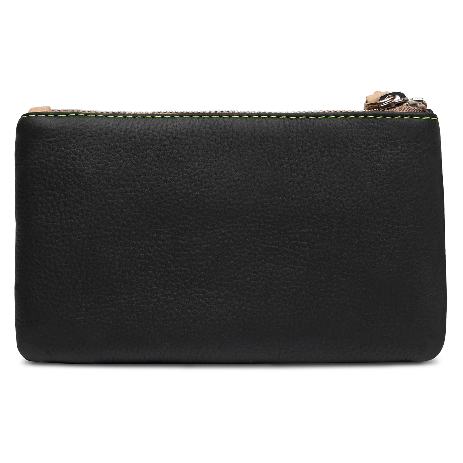 Consuela Slim Wallet Cyndi