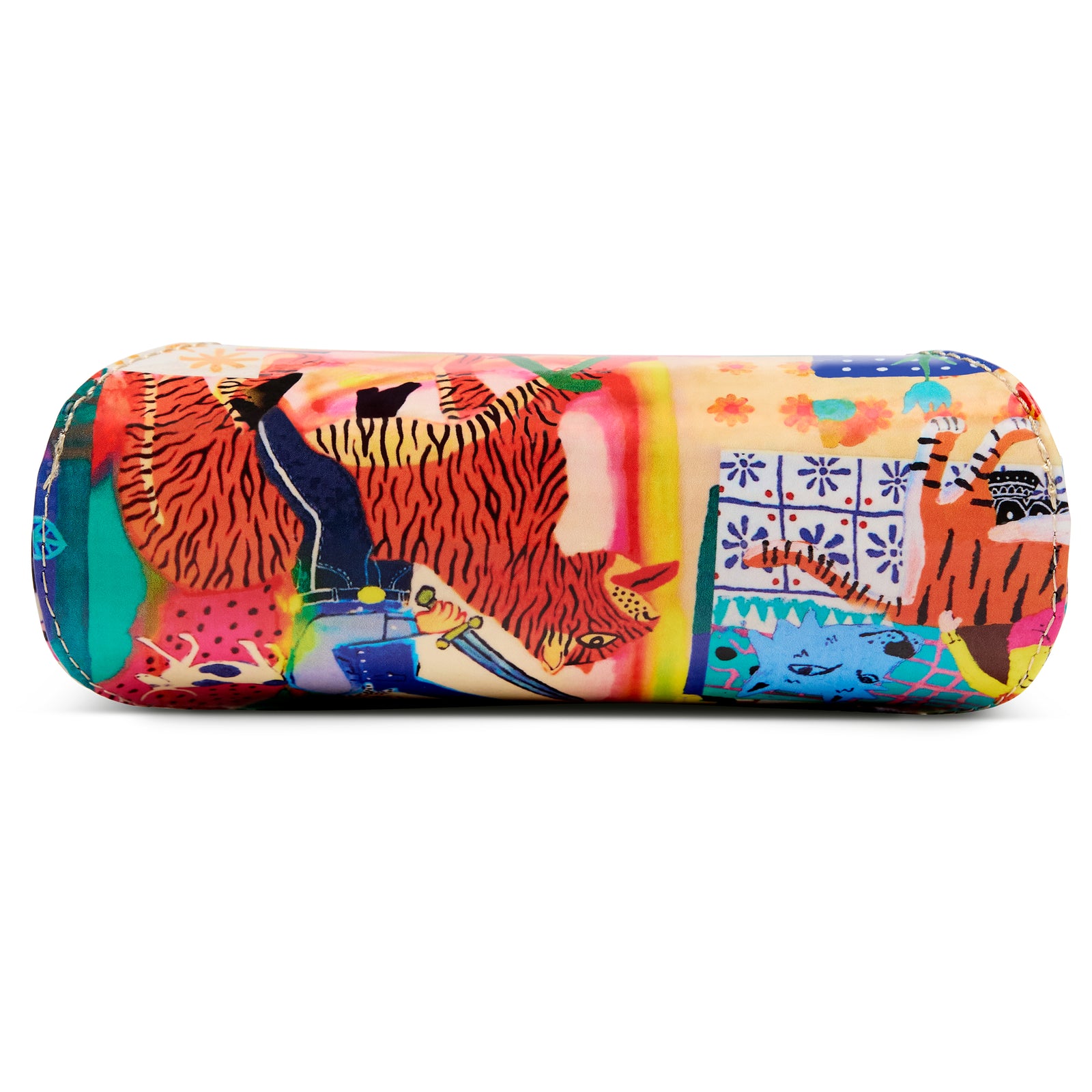 Consuela Sunglass Case Colin