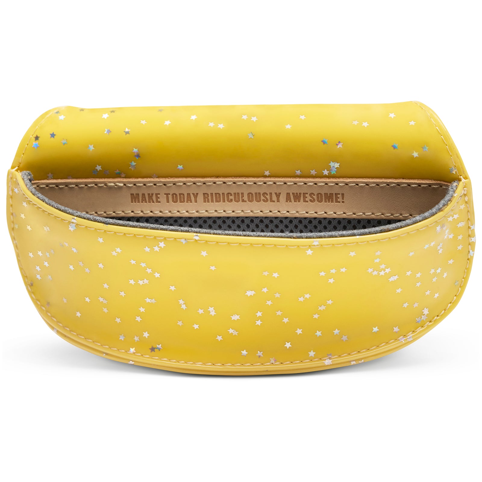 Consuela Sunglass Case Harlow