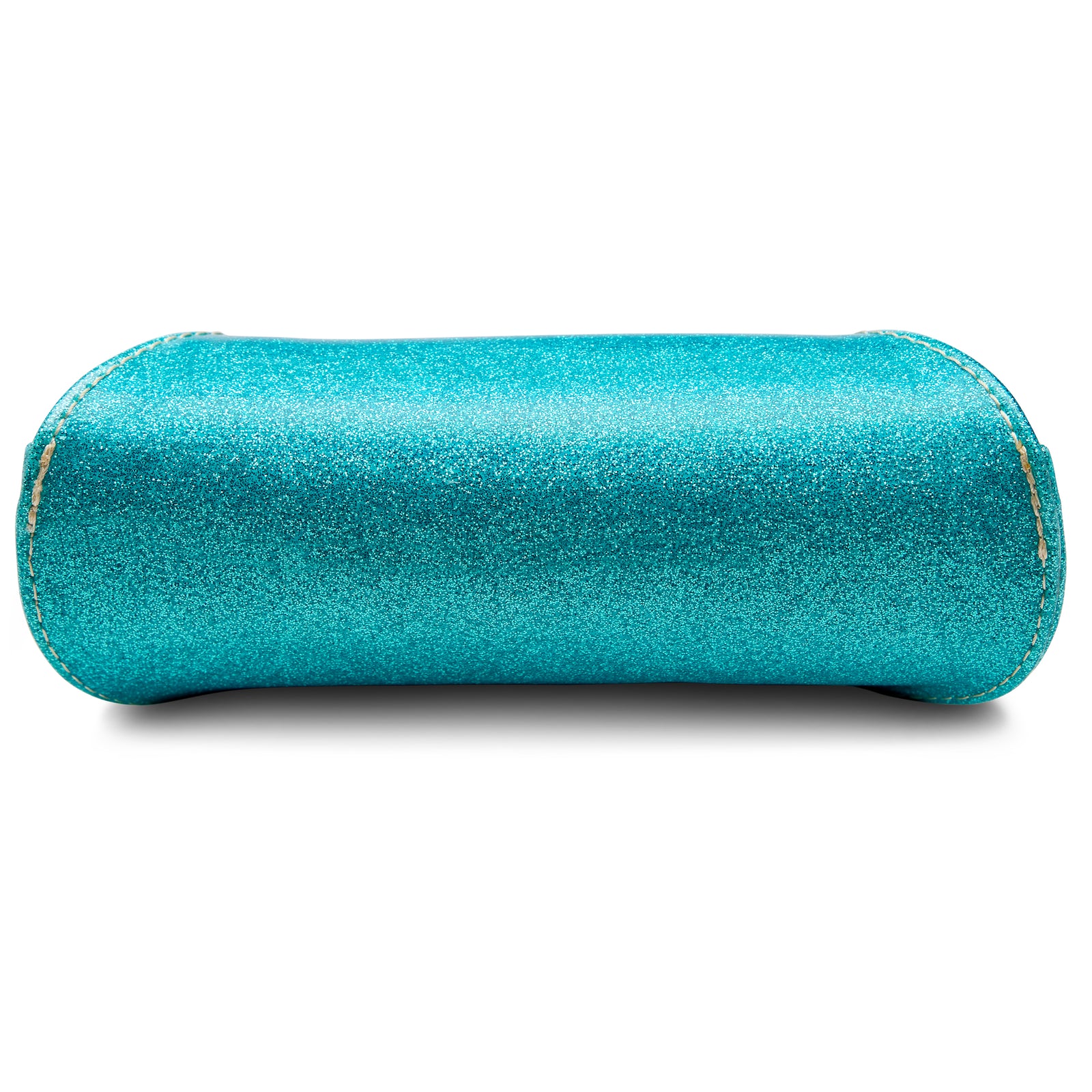 Consuela Sunglass Case Lumi