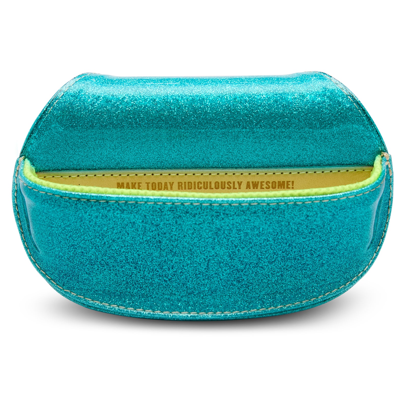 Consuela Sunglass Case Lumi