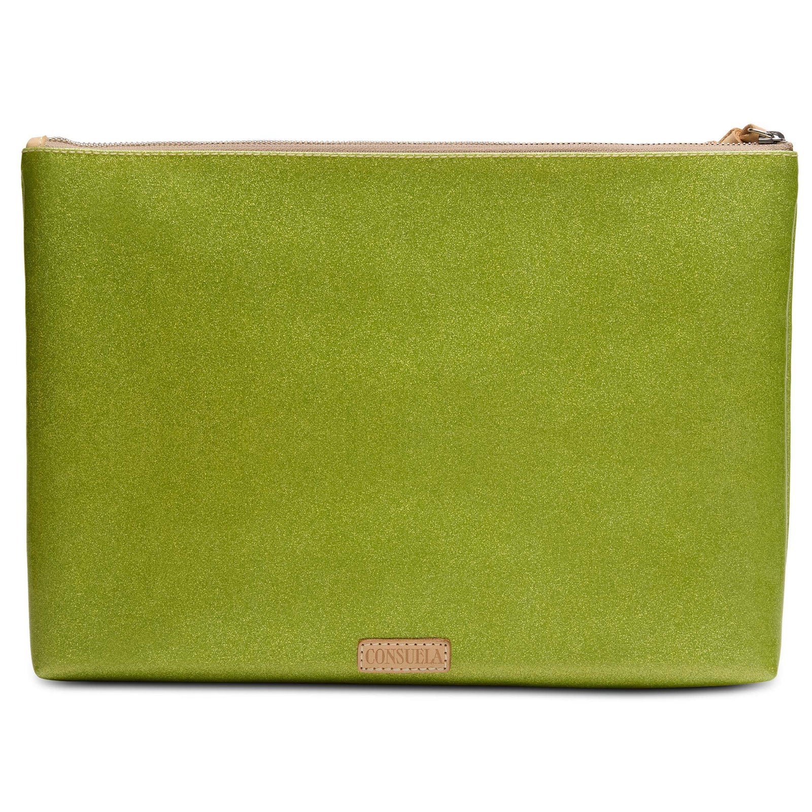 Consuela Take Me Out Clutch Buzzy