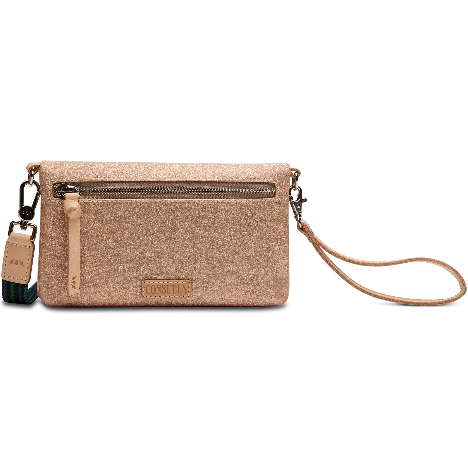Consuela Uptown Crossbody Joss